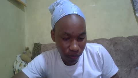 sweetdiva2012 online show from 21, 12, 2024