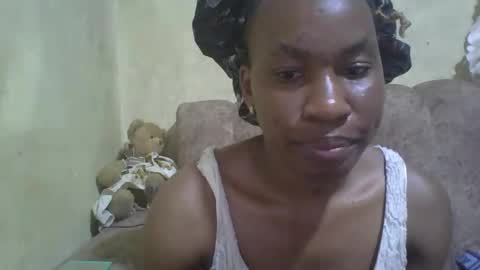 sweetdiva2012 online show from 2, 1, 2025