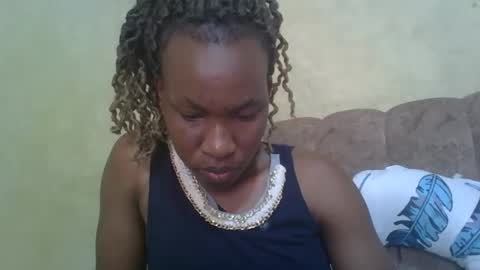 sweetdiva2012 online show from 10, 1, 2025