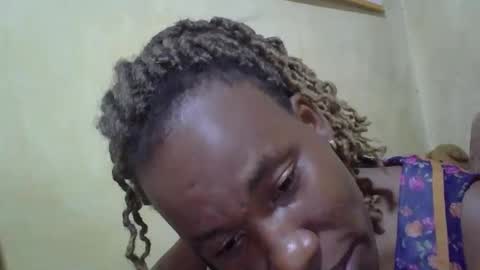 sweetdiva2012 online show from 22, 1, 2025