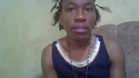 sweetdiva2012 online show from 29, 1, 2025