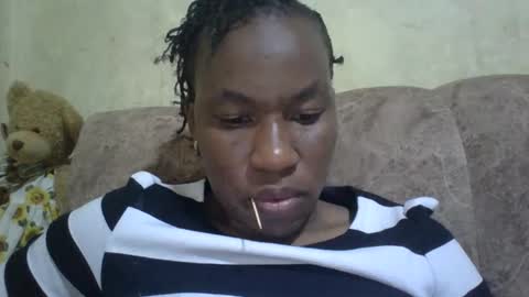 sweetdiva2012 online show from 3, 2, 2025