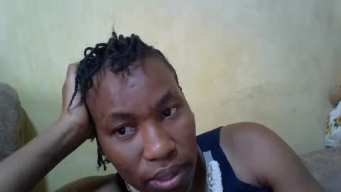 sweetdiva2012 online show from 5, 2, 2025