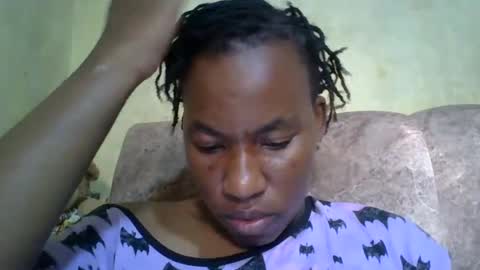 sweetdiva2012 online show from 10, 2, 2025