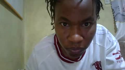 sweetdiva2012 online show from 14, 2, 2025