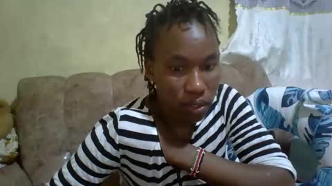 sweetdiva2012 online show from 16, 2, 2025