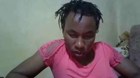 sweetdiva2012 online show from 21, 2, 2025