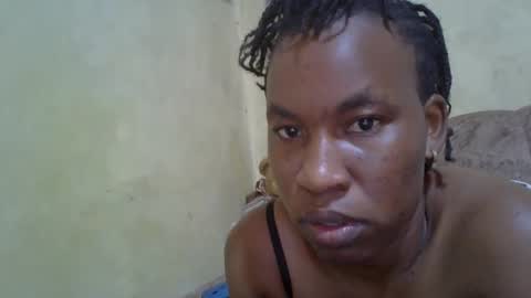 sweetdiva2012 online show from 25, 2, 2025