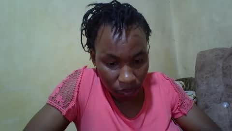 sweetdiva2012 online show from 26, 2, 2025