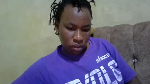 sweetdiva2012 online show from 10, 3, 2025