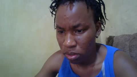 sweetdiva2012 online show from 11, 3, 2025