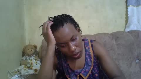 sweetdiva2012 online show from 12, 3, 2025