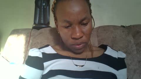 sweetdiva2012 online show from 16, 9, 2025