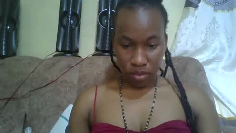 sweetdiva2012 online show from 9, 11, 2025