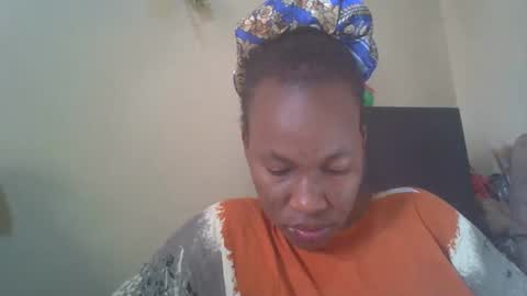 sweetdiva2012 online show from 22, 2, 2026