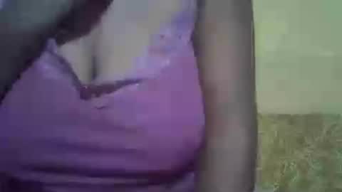 divinah online show from 18, 6, 2026