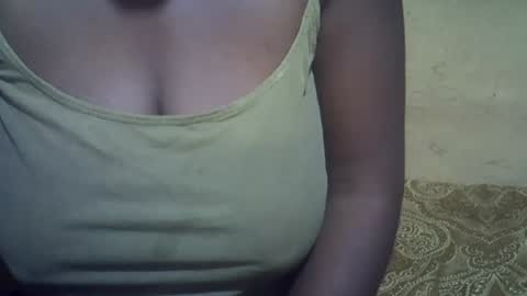 divinah online show from 19, 6, 2026