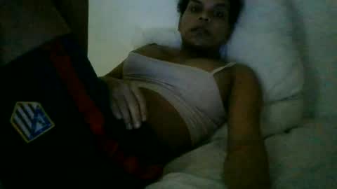Snapshot of sweetdoll6 chatting on 25, 6, 2026 Sweet Doll online show from 25, 6, 2026