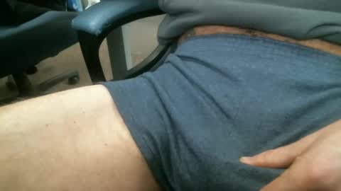 Snapshot of sweetdong chatting on 1, 12, 2024 Stick around its a grower online show from 1, 12, 2024