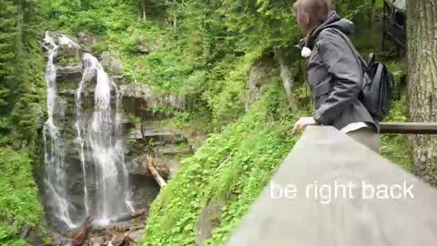 Vicktorious online show from 18, 4, 2026