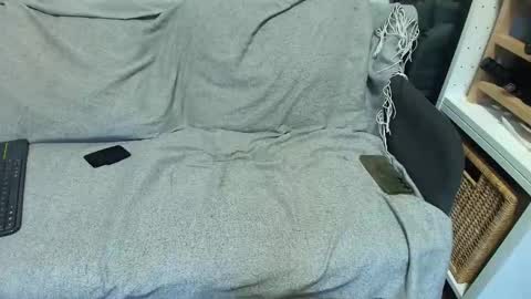 Sweet Dyzy online show from 21, 11, 2025