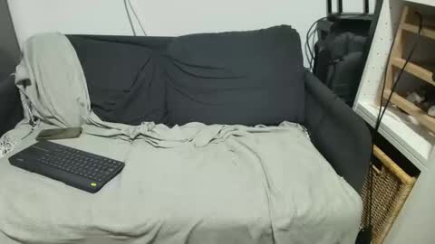 Snapshot of sweetdyzy chatting on 16, 3, 2026 Sweet Dyzy online show from 16, 3, 2026
