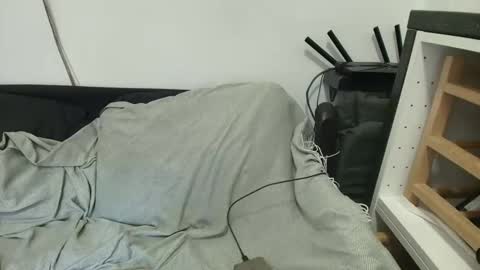 Snapshot of sweetdyzy chatting on 13, 4, 2026 Sweet Dyzy online show from 13, 4, 2026