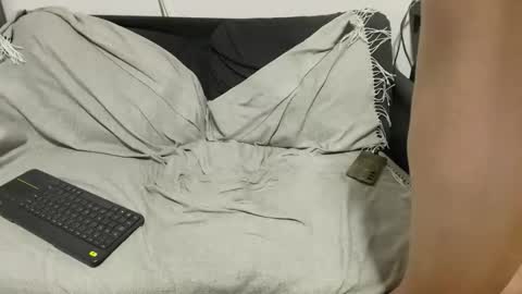 Snapshot of sweetdyzy chatting on 15, 4, 2026 Sweet Dyzy online show from 15, 4, 2026