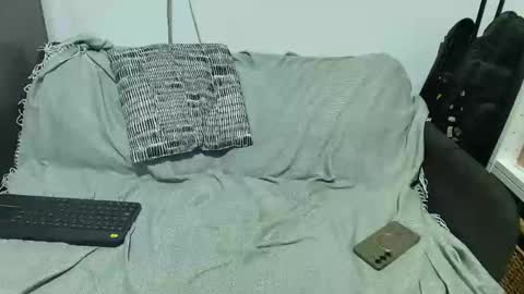 Snapshot of sweetdyzy chatting on 23, 5, 2026 Sweet Dyzy online show from 23, 5, 2026