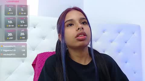 Gabriela online show from 19, 12, 2024