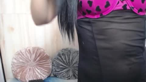 Snapshot of sweeteest_julie chatting on 3, 10, 2025 Sweeteest Julie online show from 3, 10, 2025