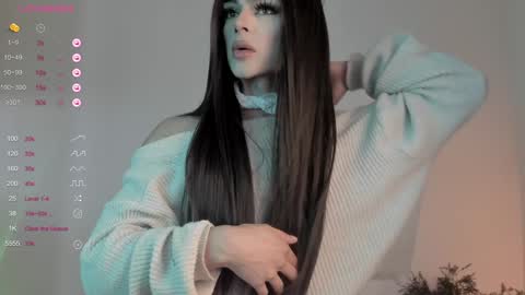 Bella online show from 5, 2, 2025