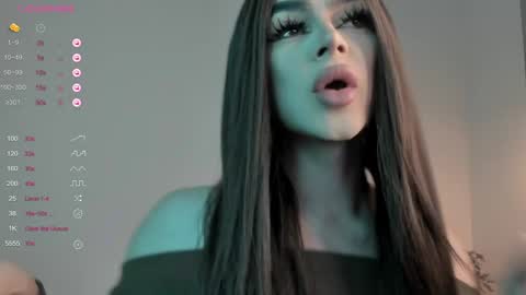 Bella online show from 6, 2, 2025