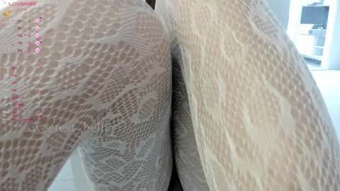 Bella online show from 25, 3, 2026