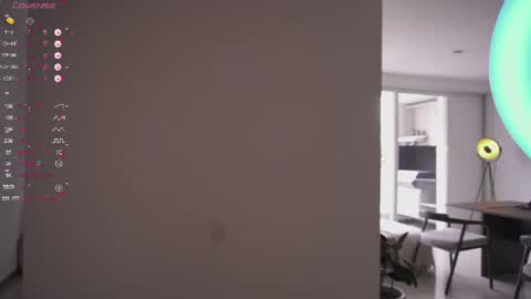 Snapshot of sweetest_bella chatting on 10, 7, 2026 Bella online show from 10, 7, 2026