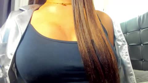 sweetest_one4 online show from 7, 1, 2026