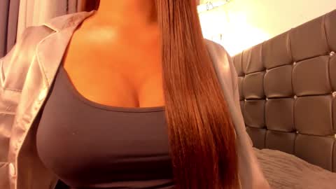 sweetest_one4 online show from 10, 2, 2026