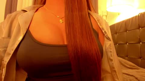 sweetest_one4 online show from 30, 3, 2026