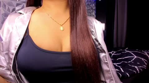 sweetest_one4 online show from 18, 5, 2026