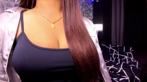 sweetest_one4 online show from 22, 5, 2026