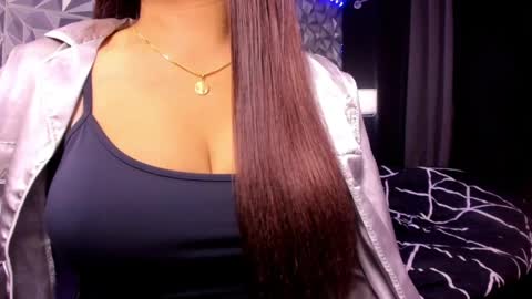sweetest_one4 online show from 24, 5, 2026