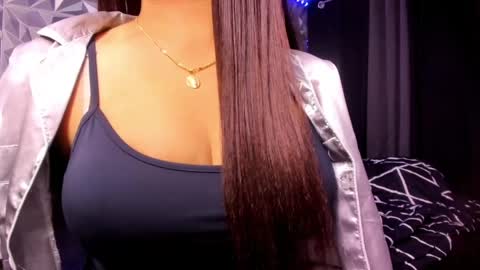 sweetest_one4 online show from 26, 5, 2026