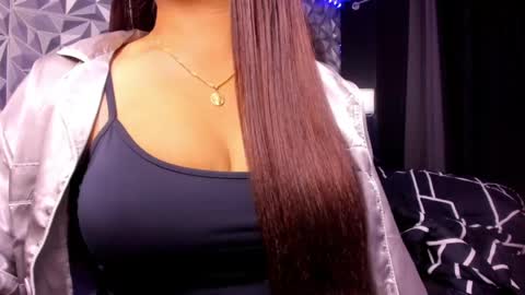 sweetest_one4 online show from 27, 5, 2026