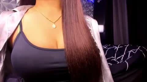 sweetest_one4 online show from 29, 6, 2026