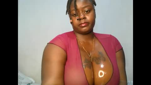 sweetest_snack online show from 26, 11, 2025