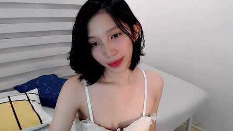 Celest online show from 7, 5, 2026