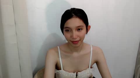 Snapshot of sweetestcelest chatting on 30, 6, 2026 Celest online show from 30, 6, 2026