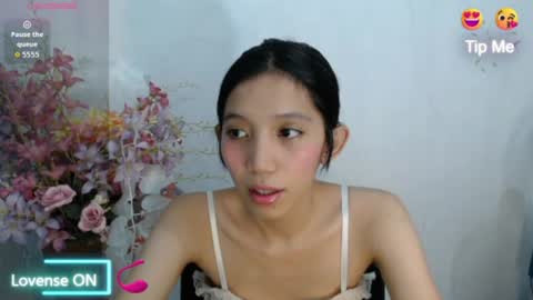 Snapshot of sweetestcelest chatting on 17, 7, 2026 Celest online show from 17, 7, 2026