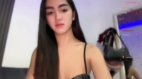 mallow online show from 21, 10, 2025