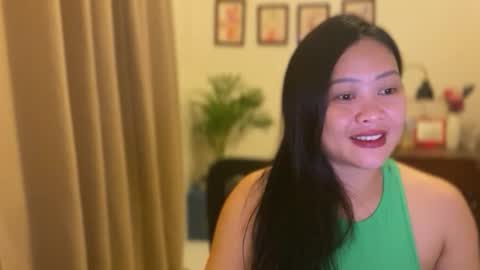 Snapshot of sweetestsmile_ chatting on 21, 9, 2025 Khaye online show from 21, 9, 2025